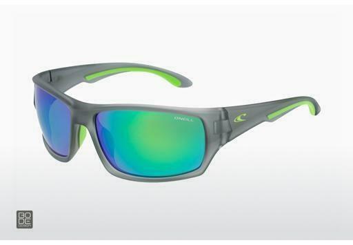 Sonnenbrille O`Neill ONS 9020 2.0 108P